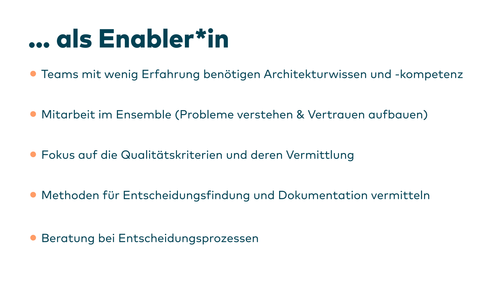 Slide 22