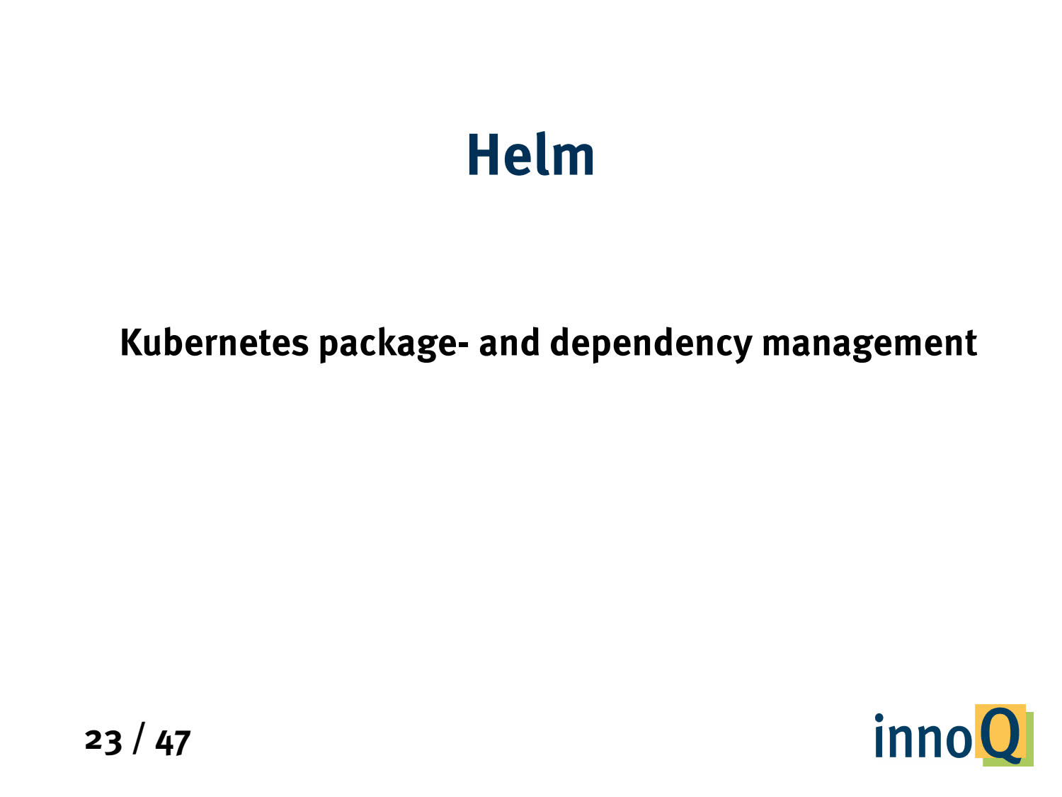 Slide 23