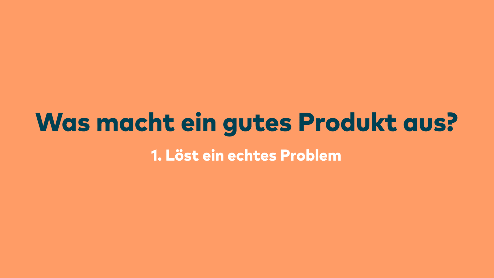 Slide 23