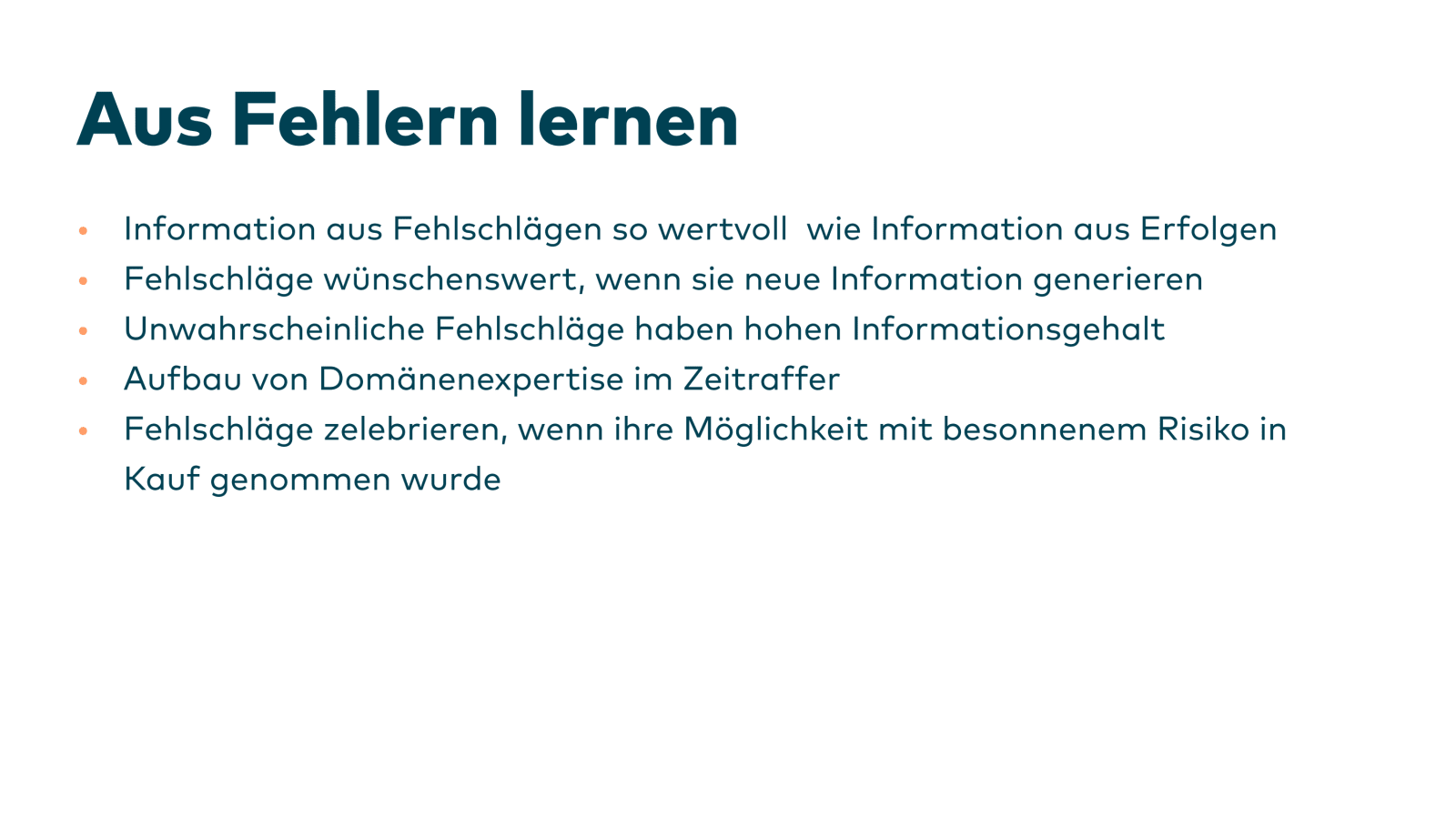 Slide 23
