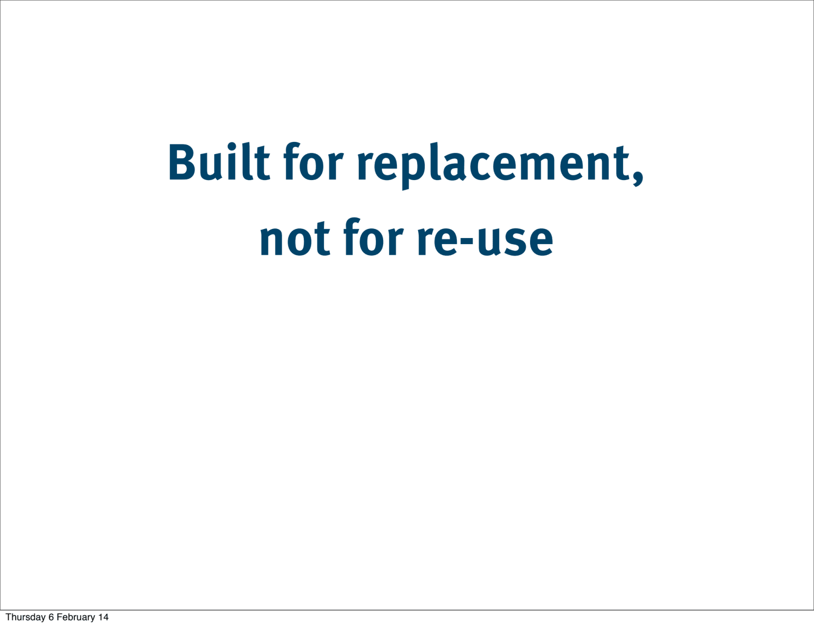 Slide 23