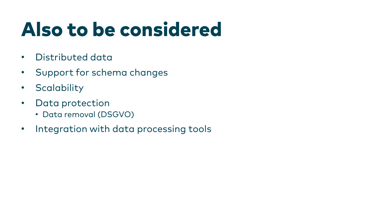 Slide 23