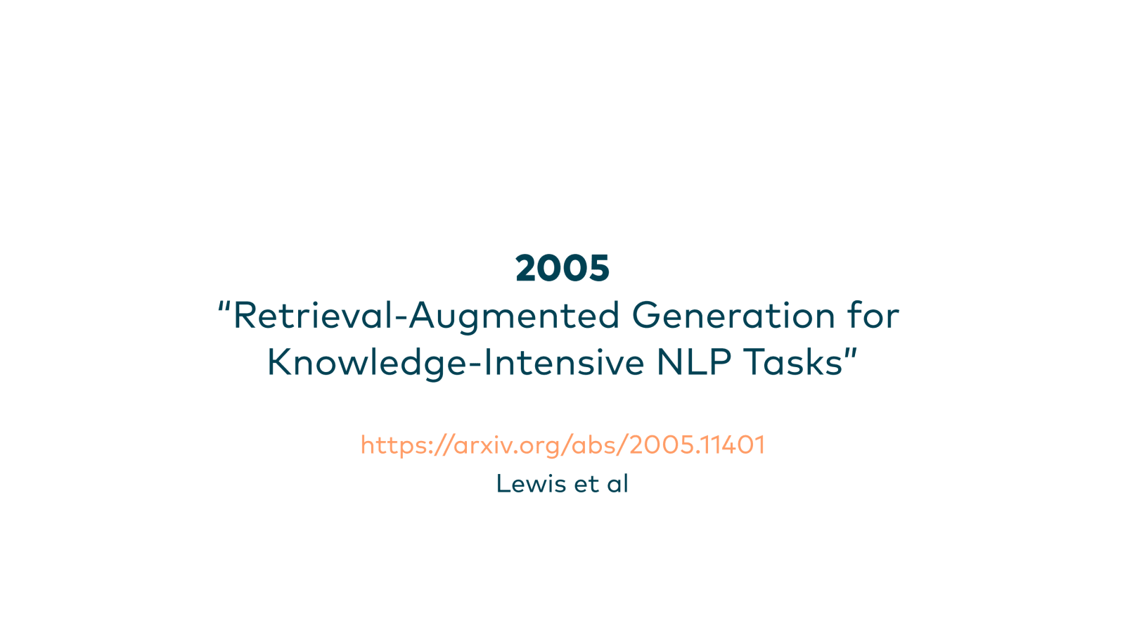 Slide 23