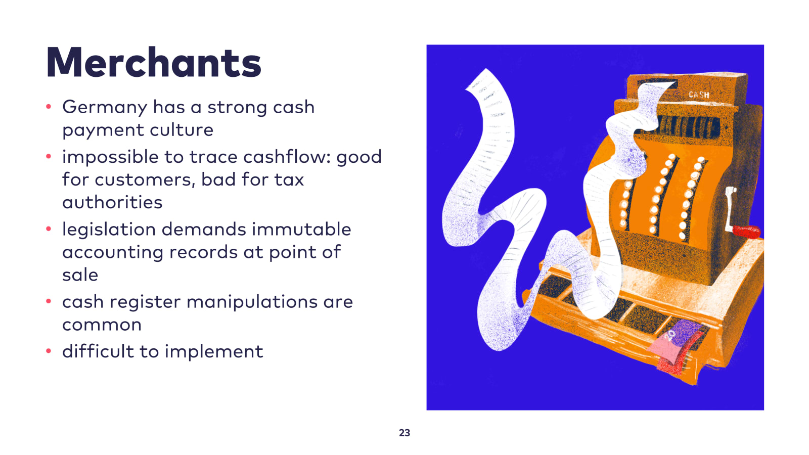 Slide 23
