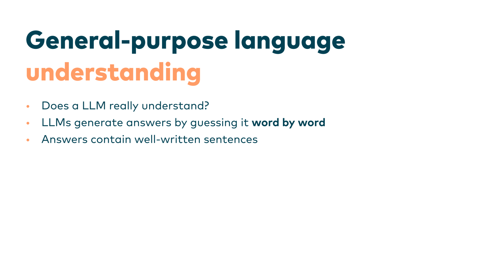 Slide 23