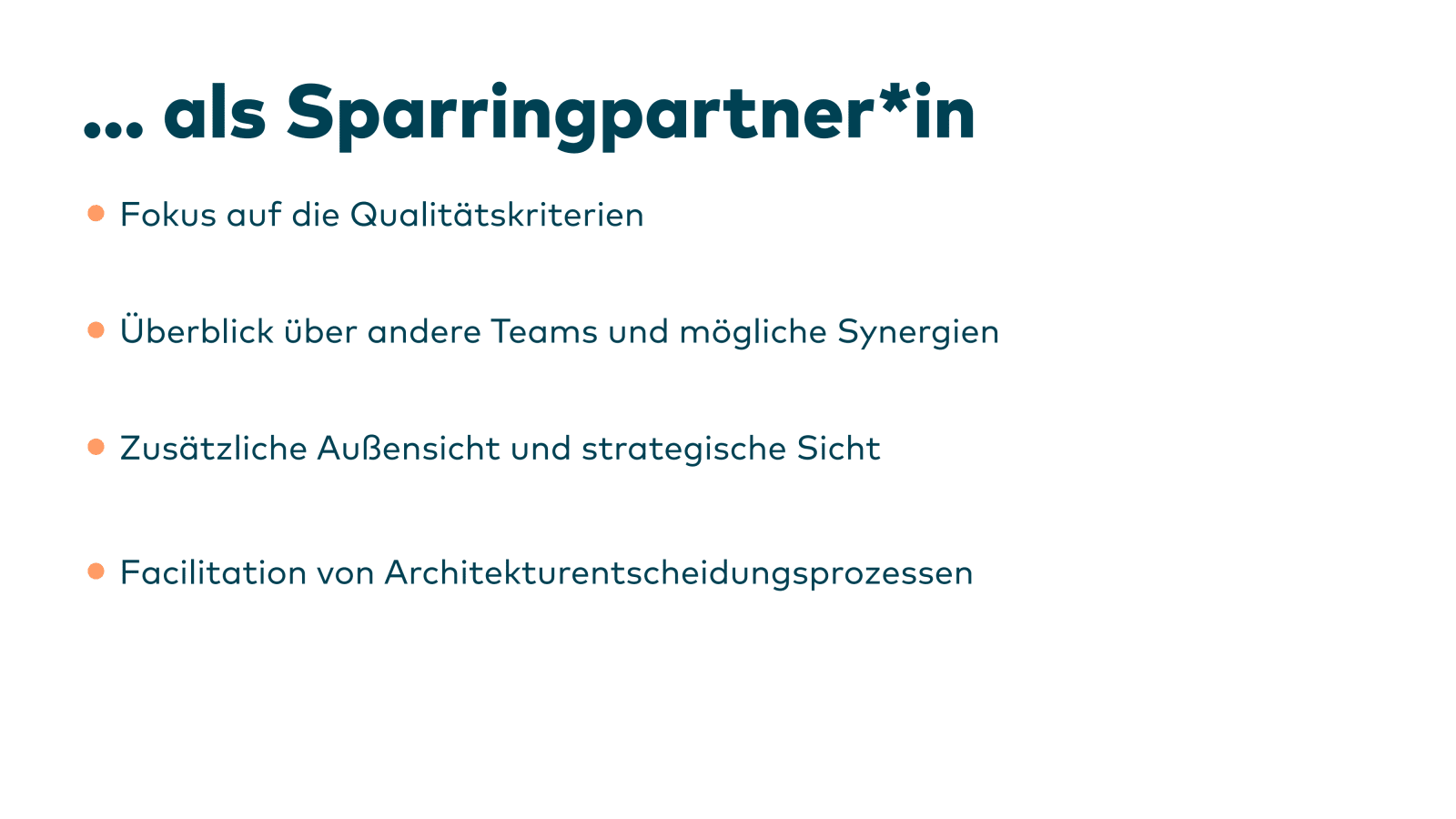 Slide 23