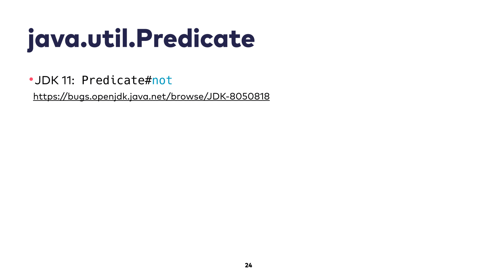 Slide 24