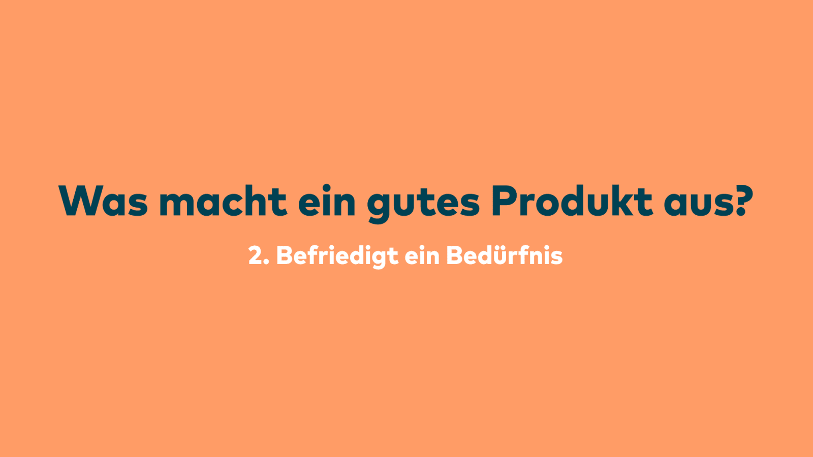 Slide 24