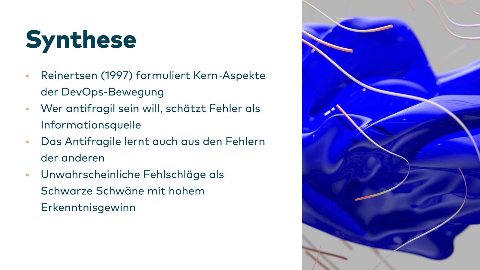 Slide 24
