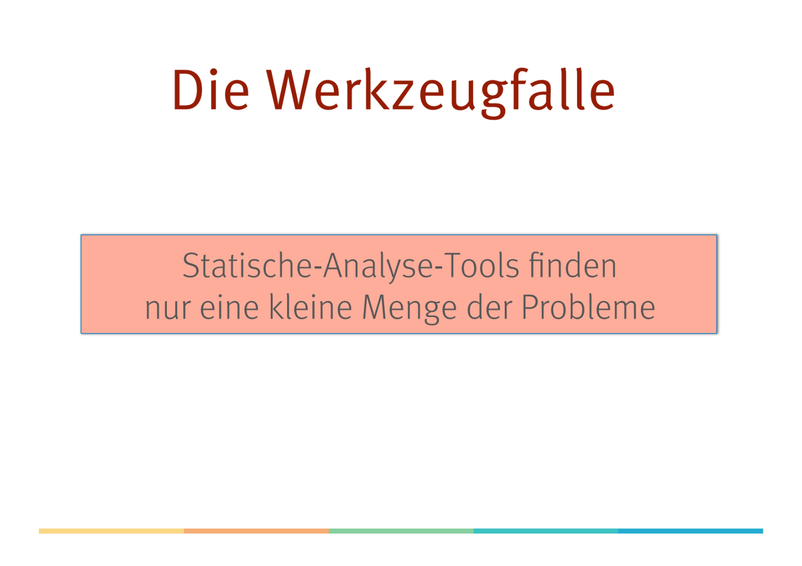 Slide 24