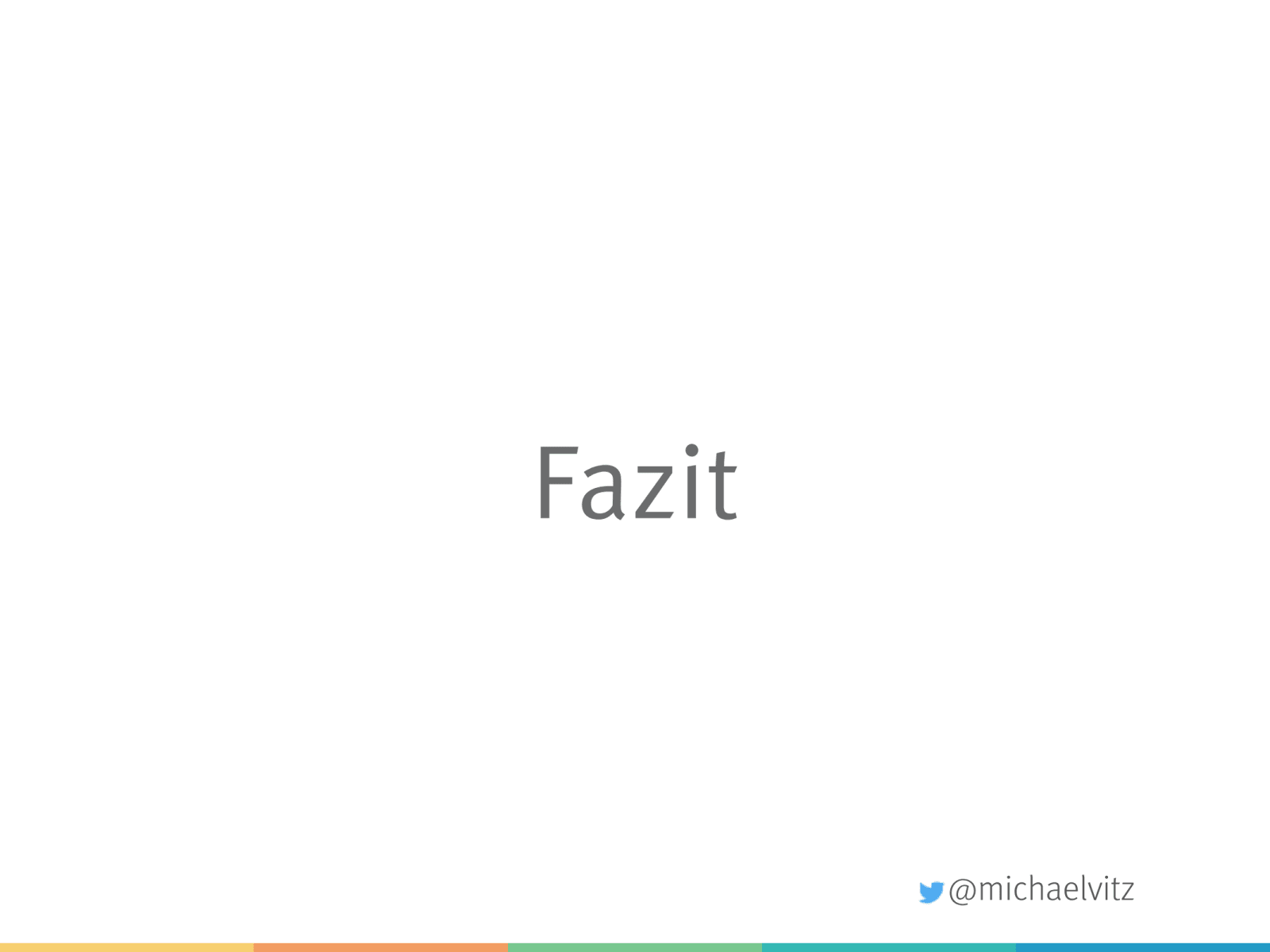 Slide 24