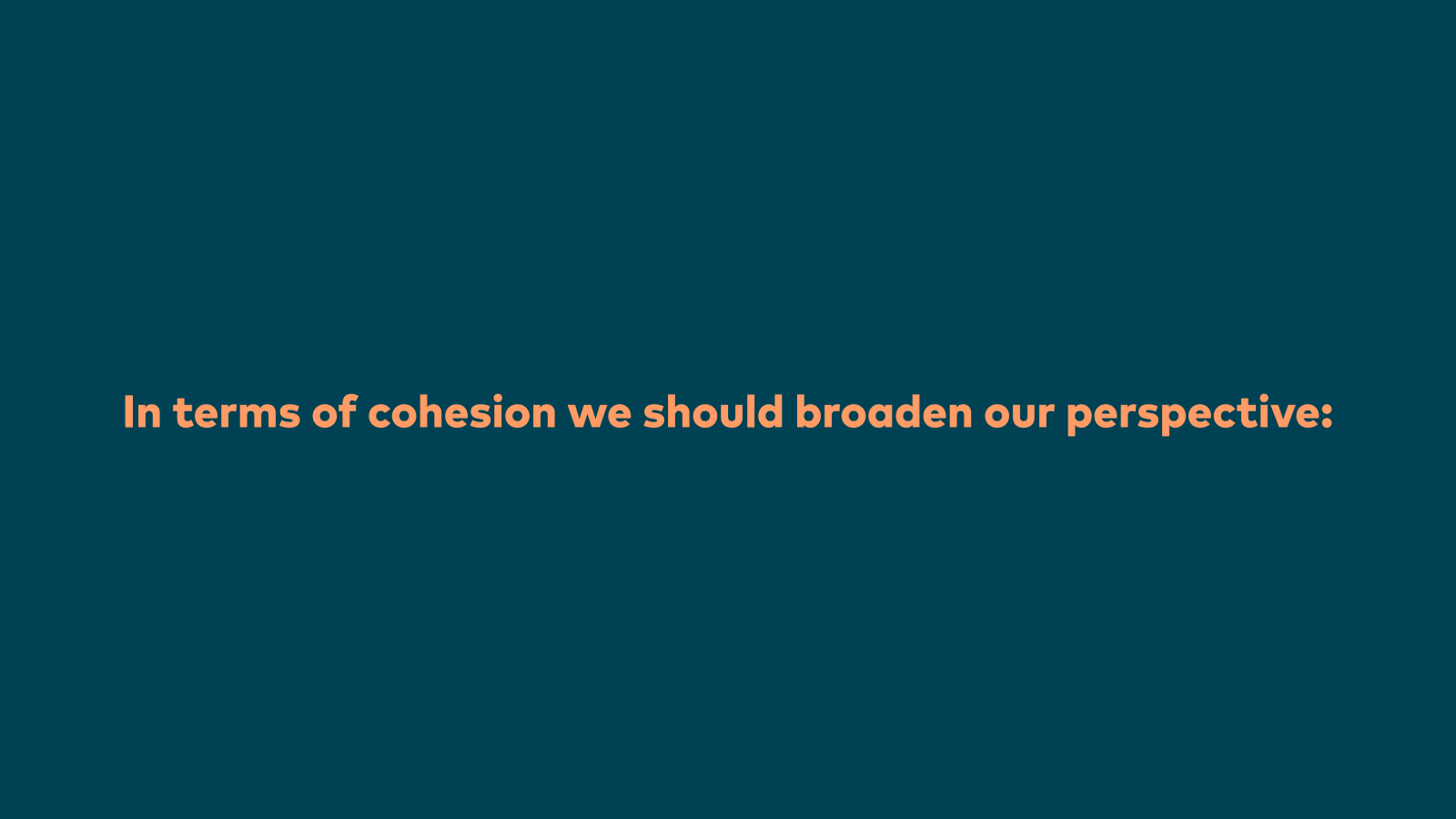 Slide 24