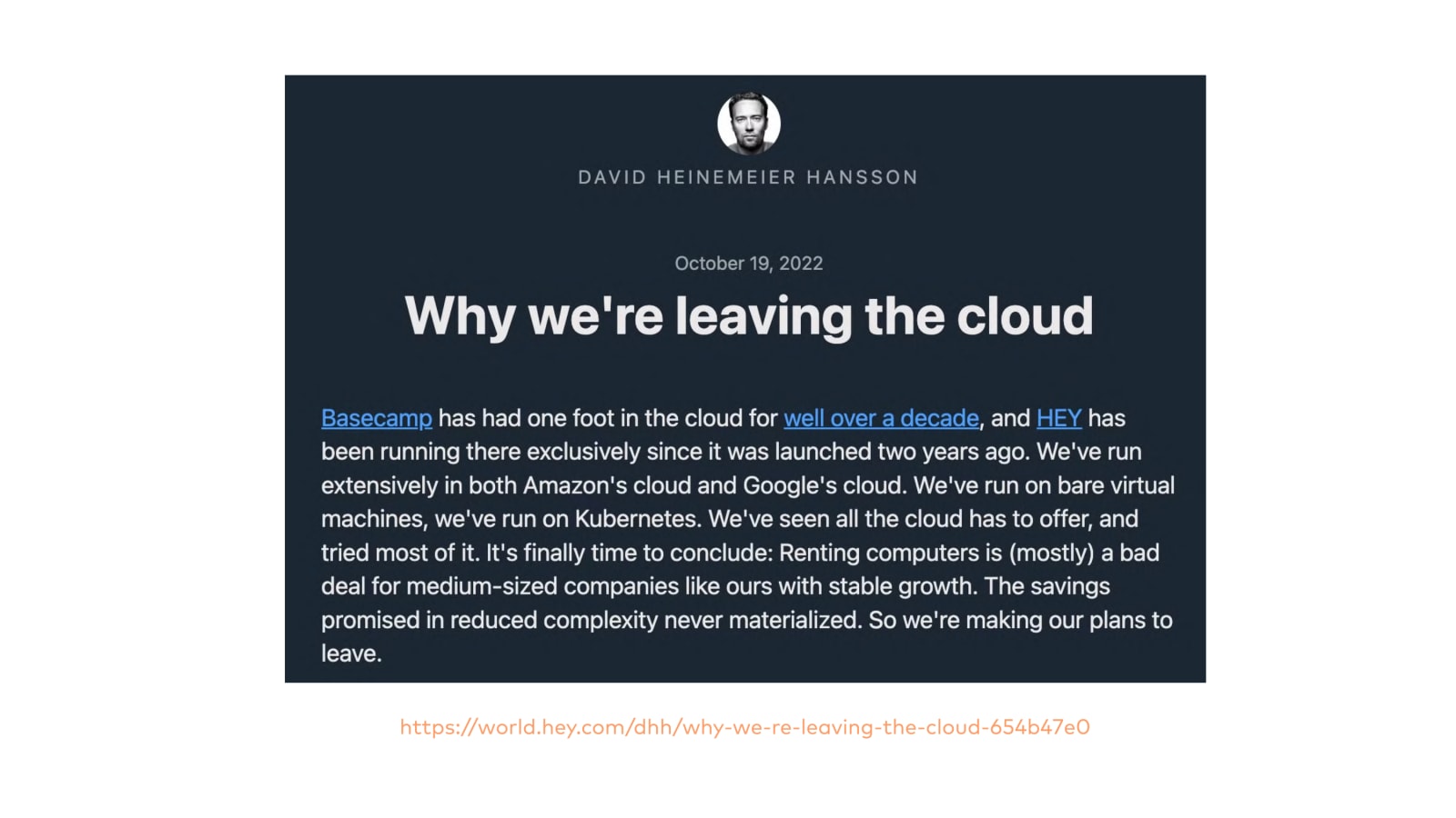Slide 24