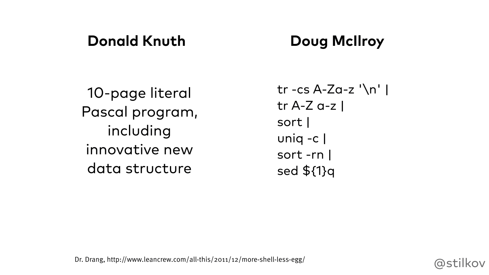 Slide 24