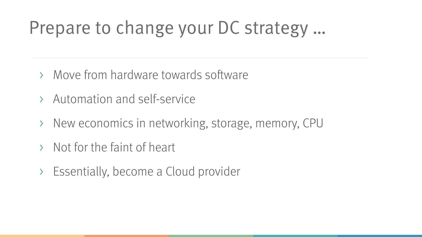 Slide 24