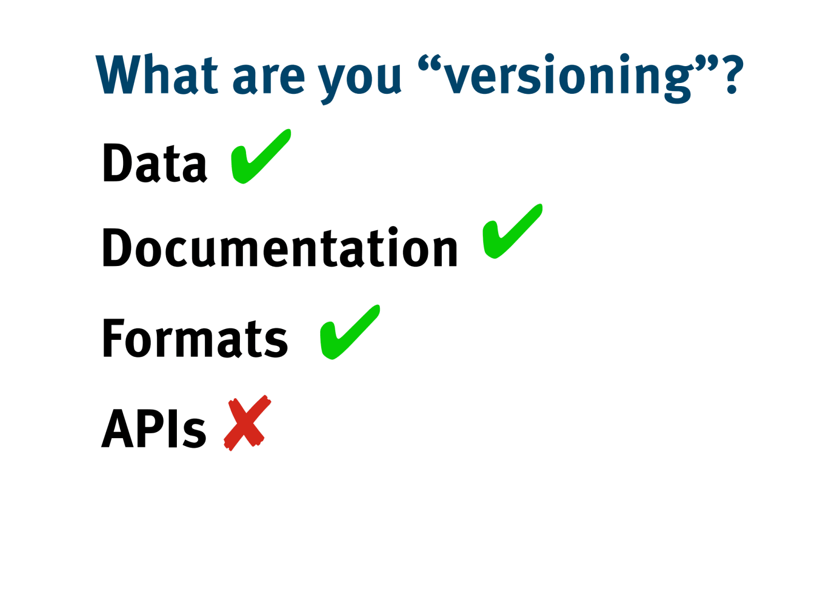 Slide 24