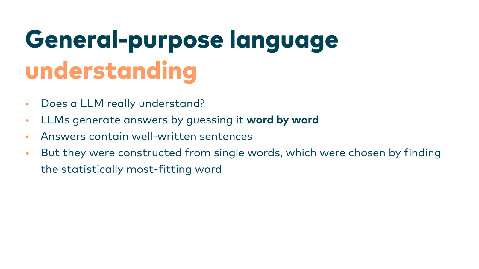 Slide 24