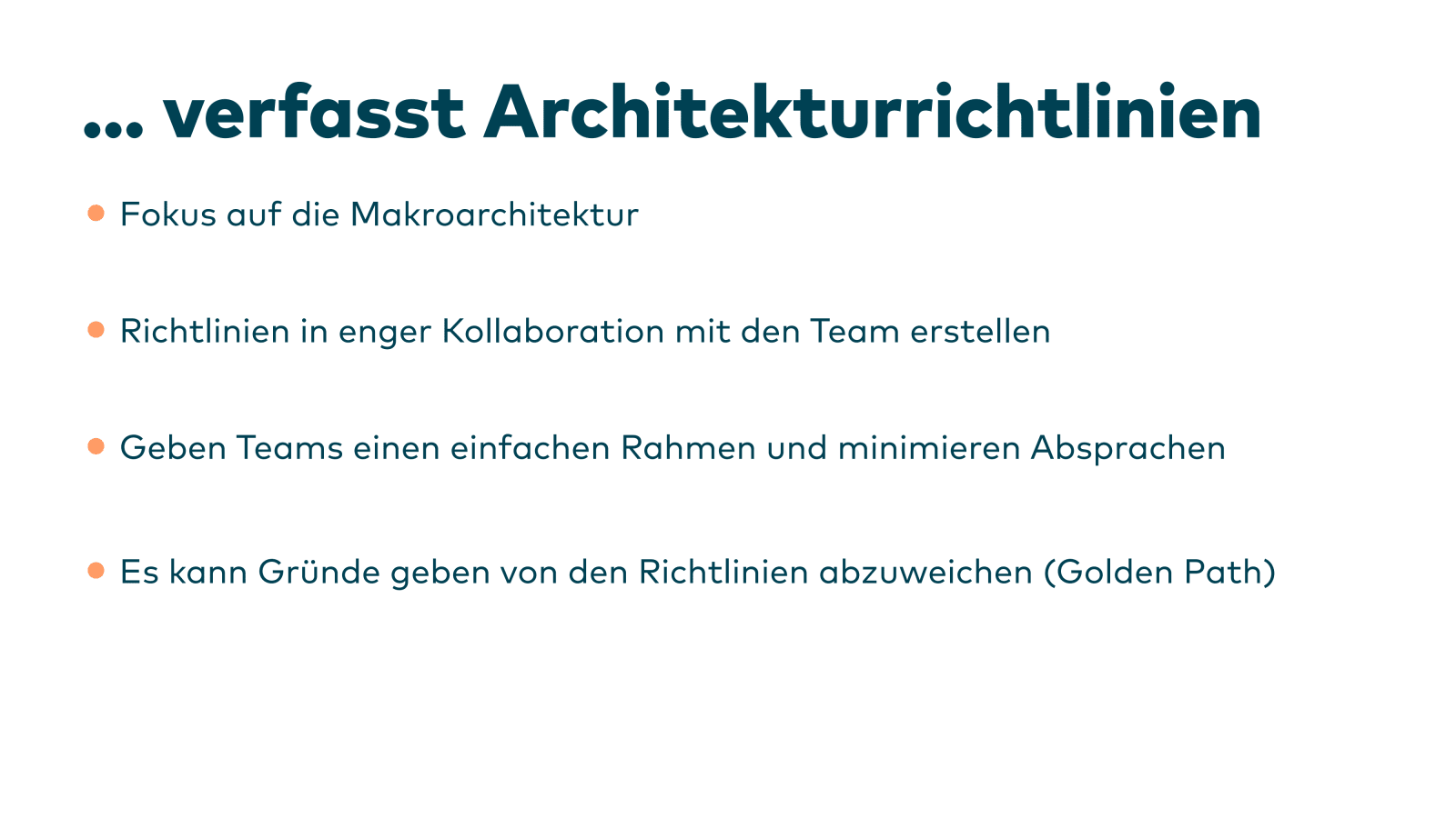 Slide 24