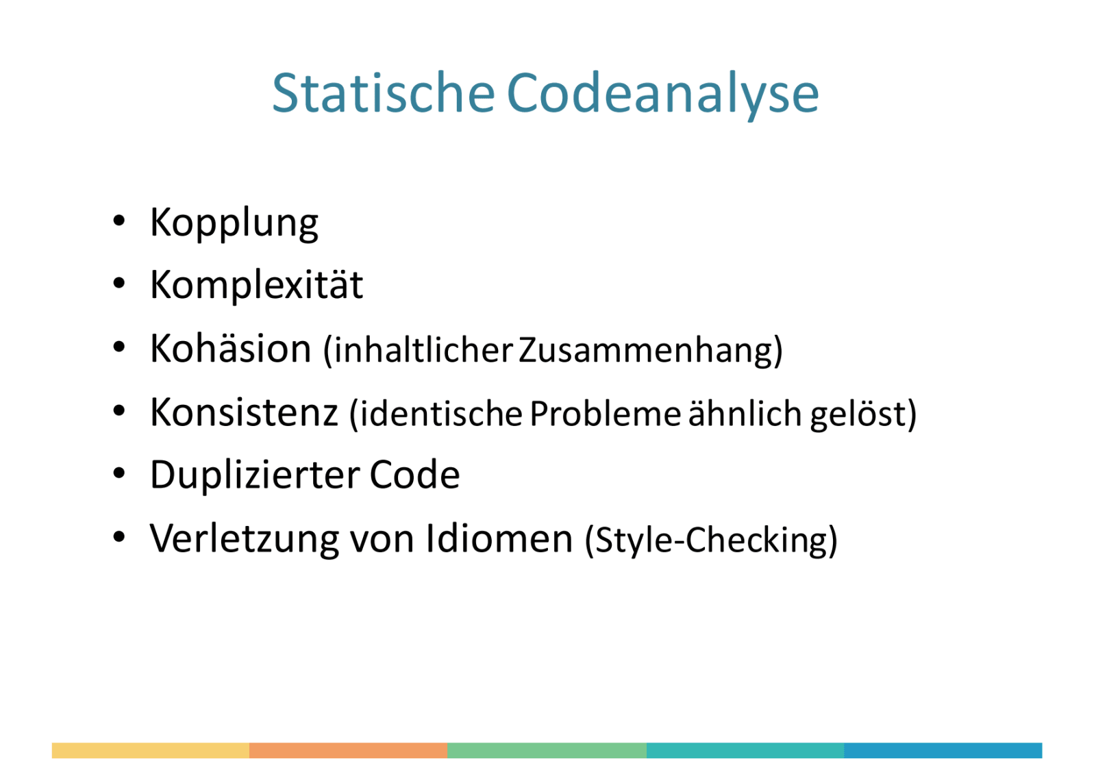 Slide 25