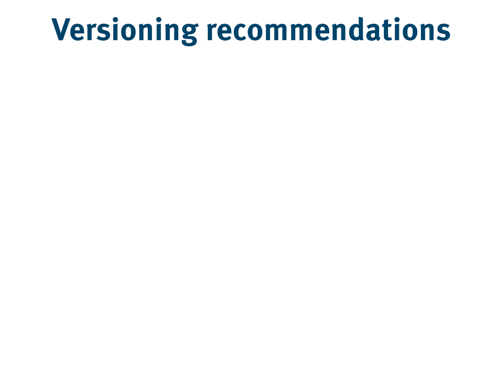 Slide 25