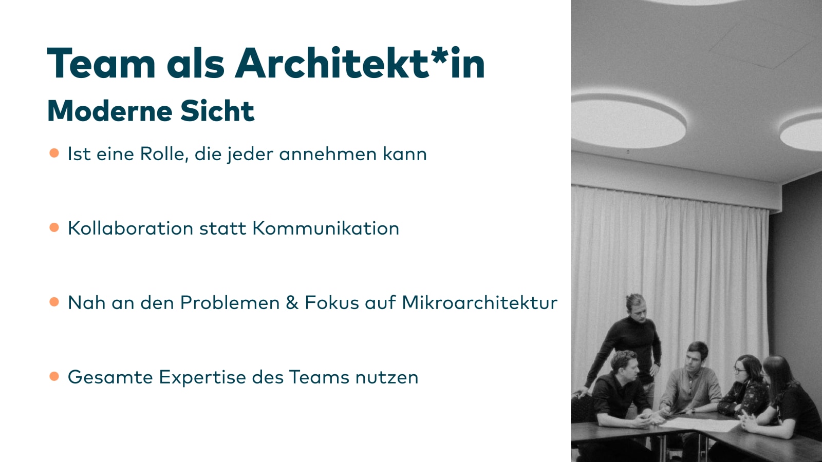 Slide 25