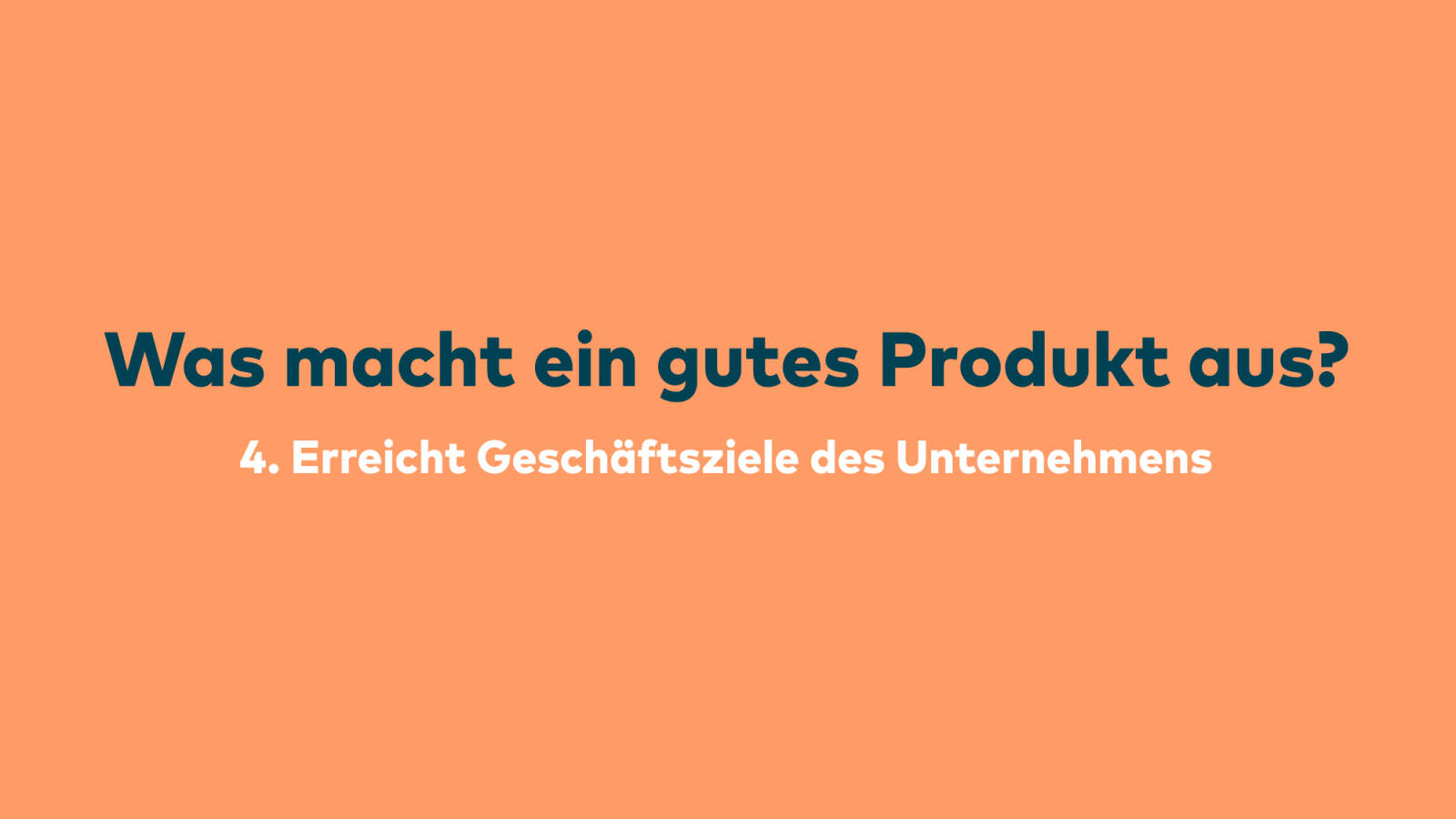 Slide 26