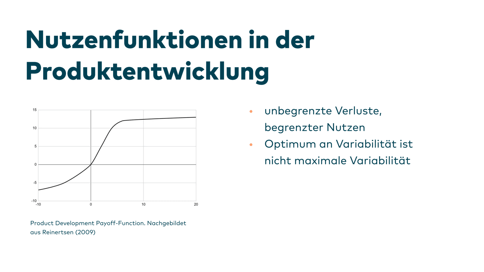 Slide 26