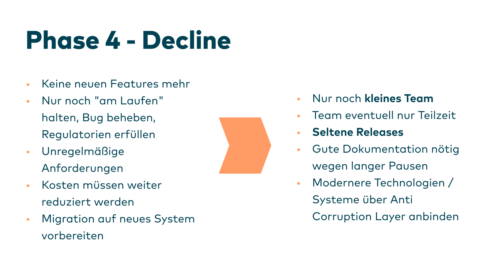 Slide 26