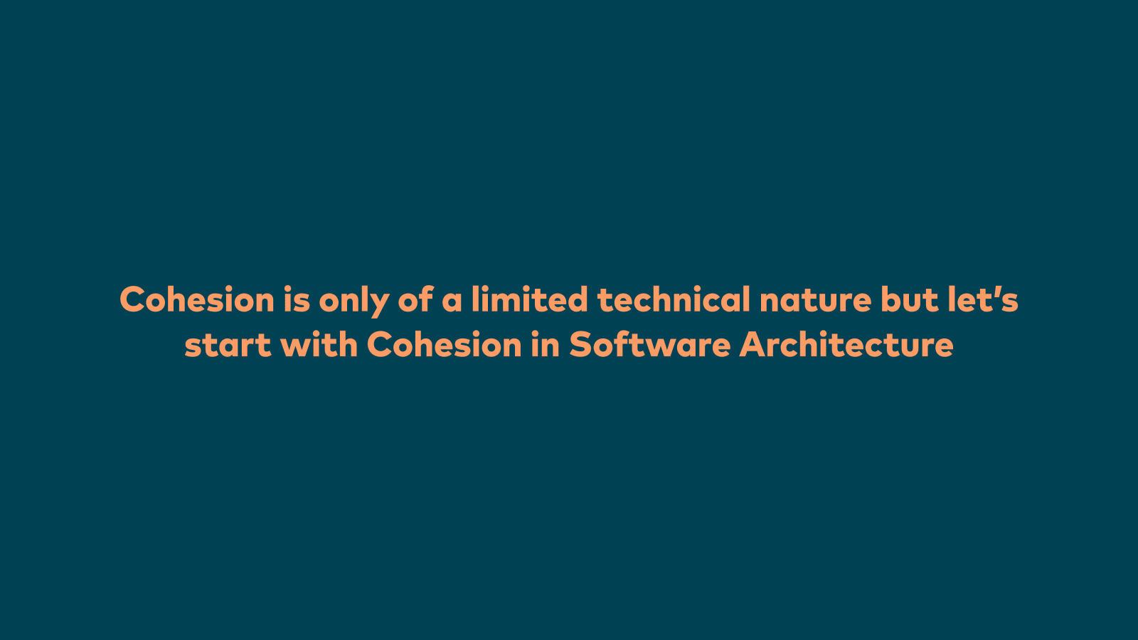 Slide 26