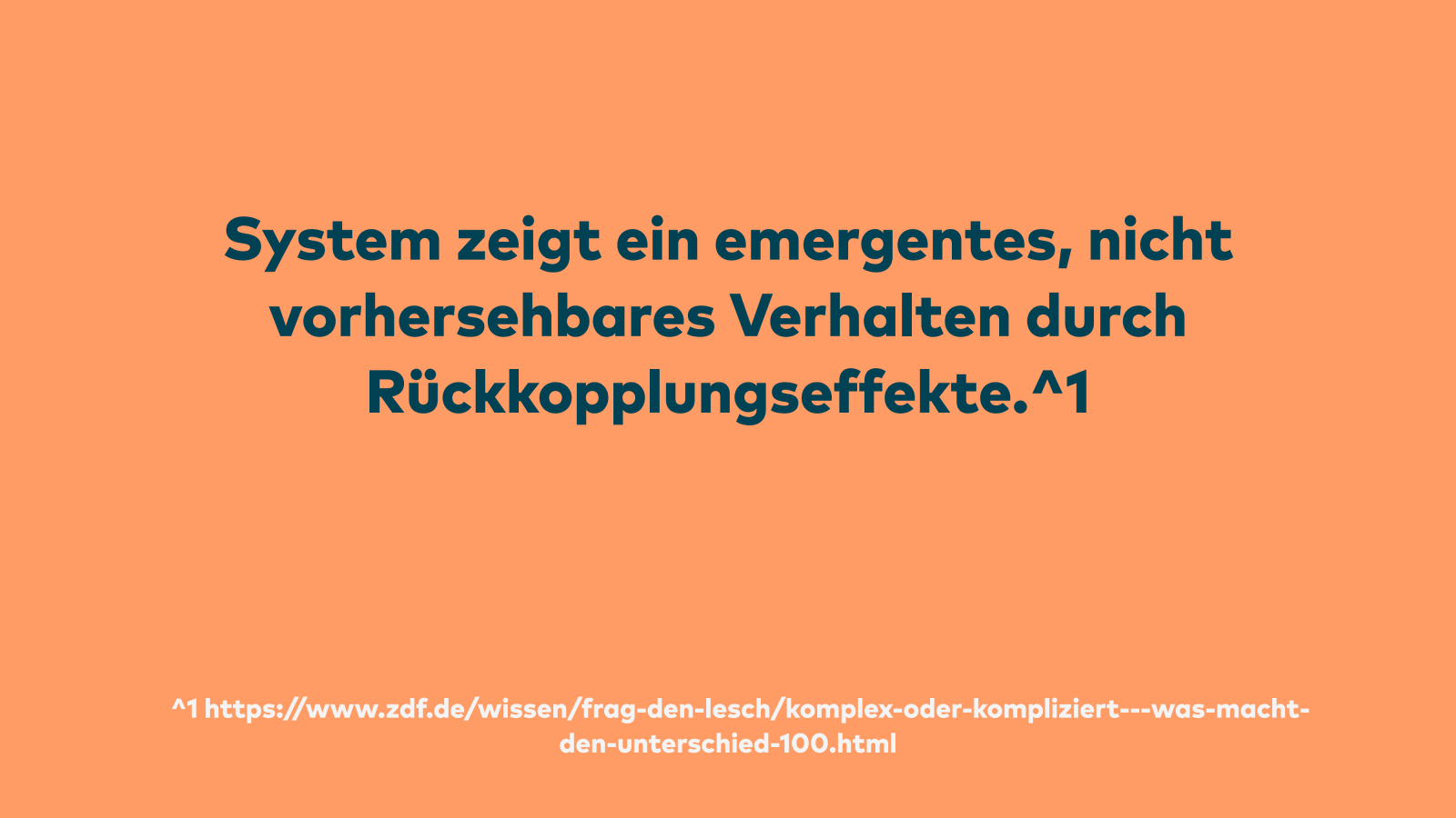 Folie 26