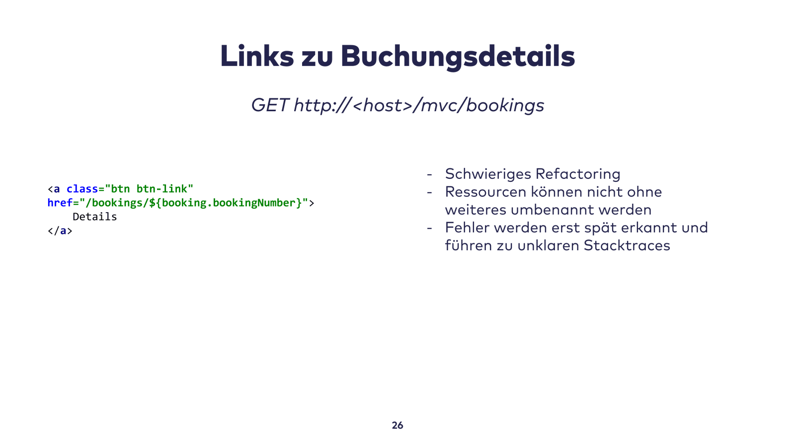 Slide 26