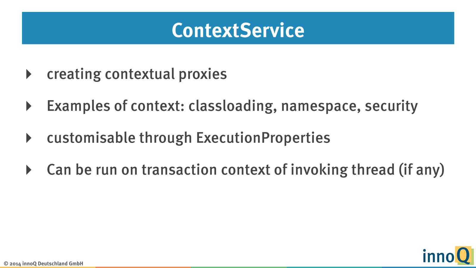 Slide 26