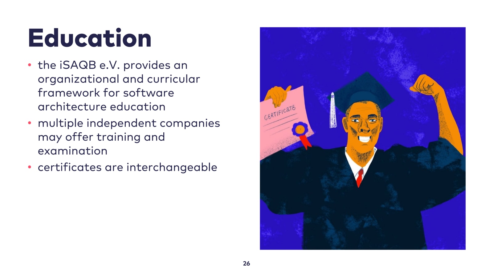 Slide 26