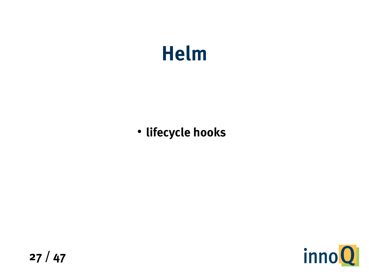 Slide 27