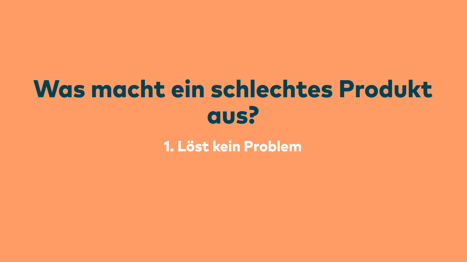 Slide 27