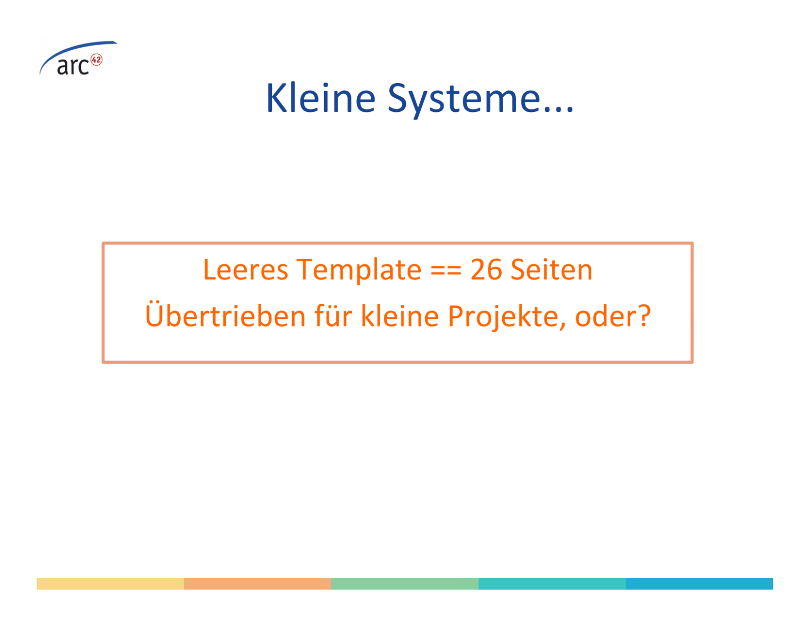 Slide 27