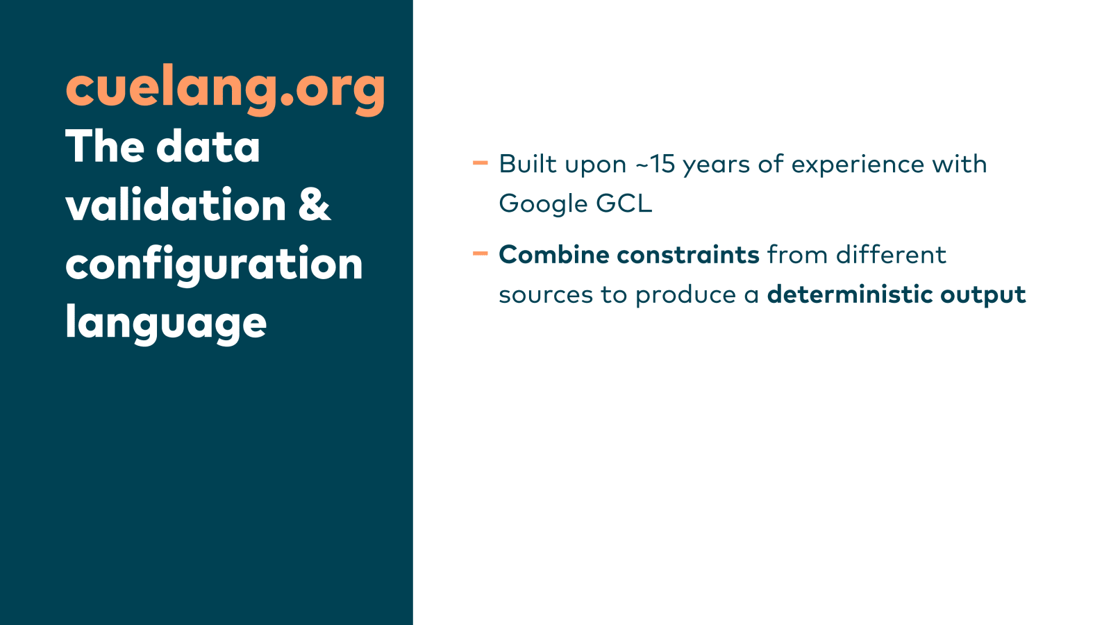 Slide 27