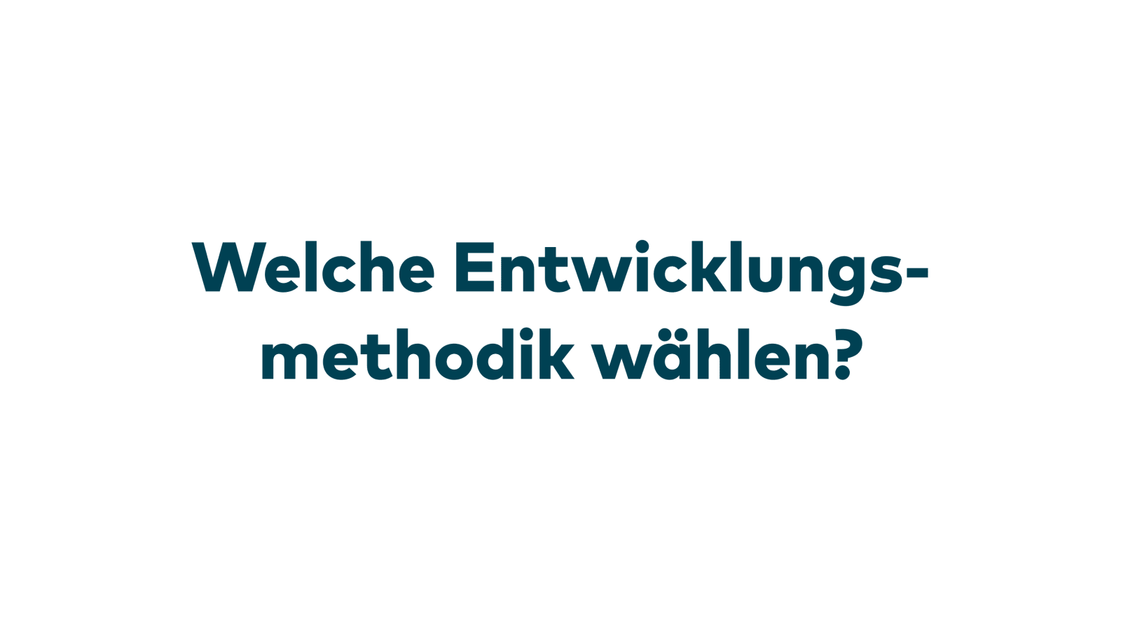 Slide 27