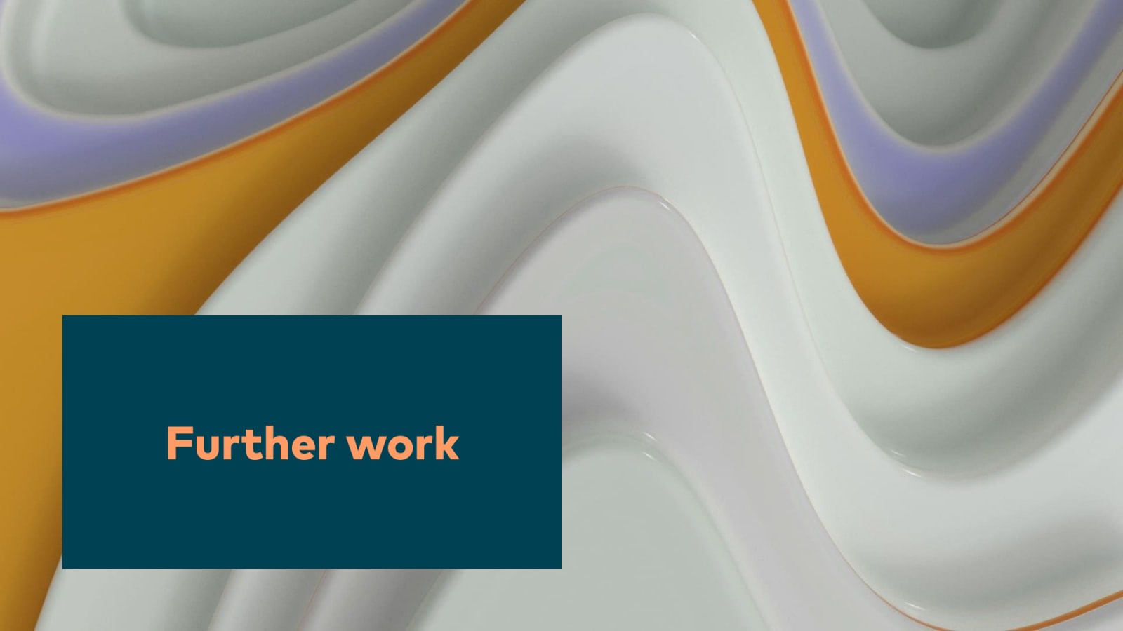 Slide 27