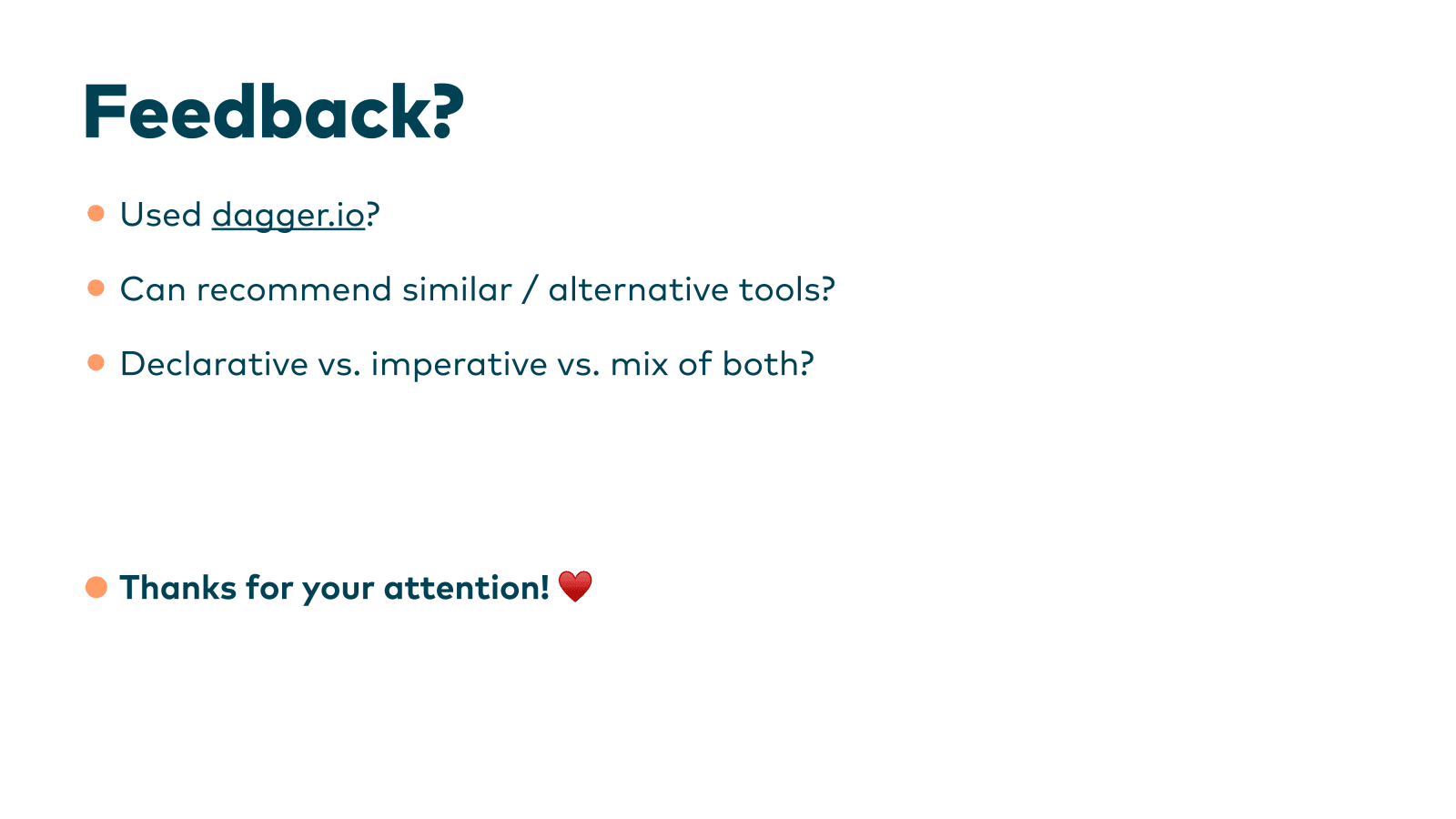 Slide 27