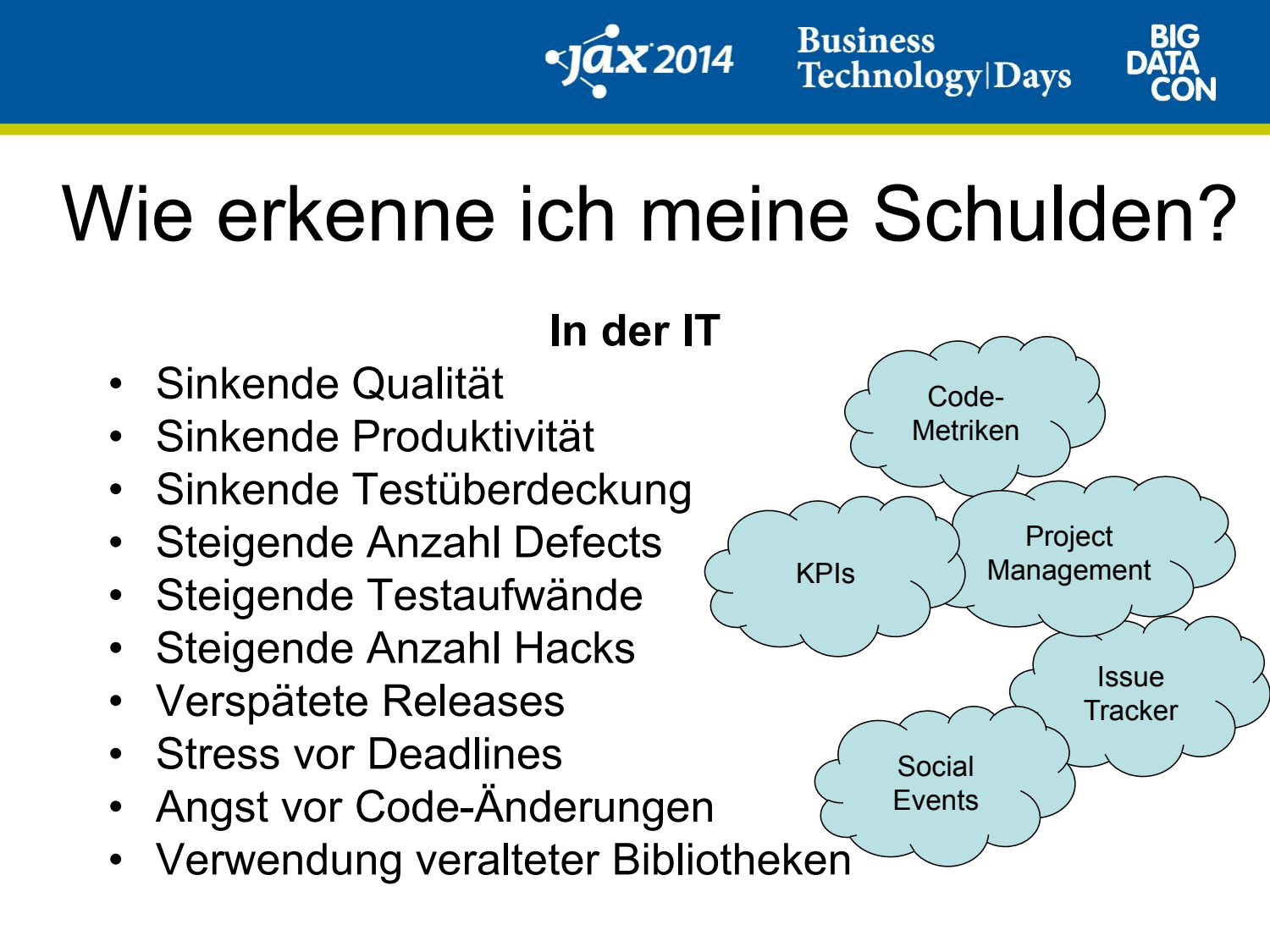 Slide 27