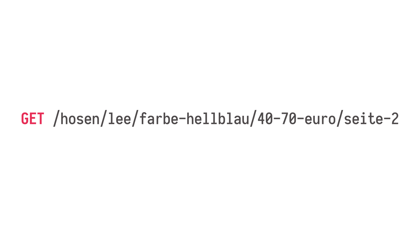 Folie 27