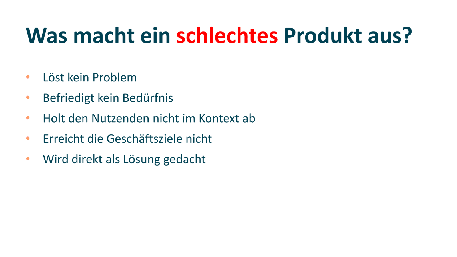 Slide 27