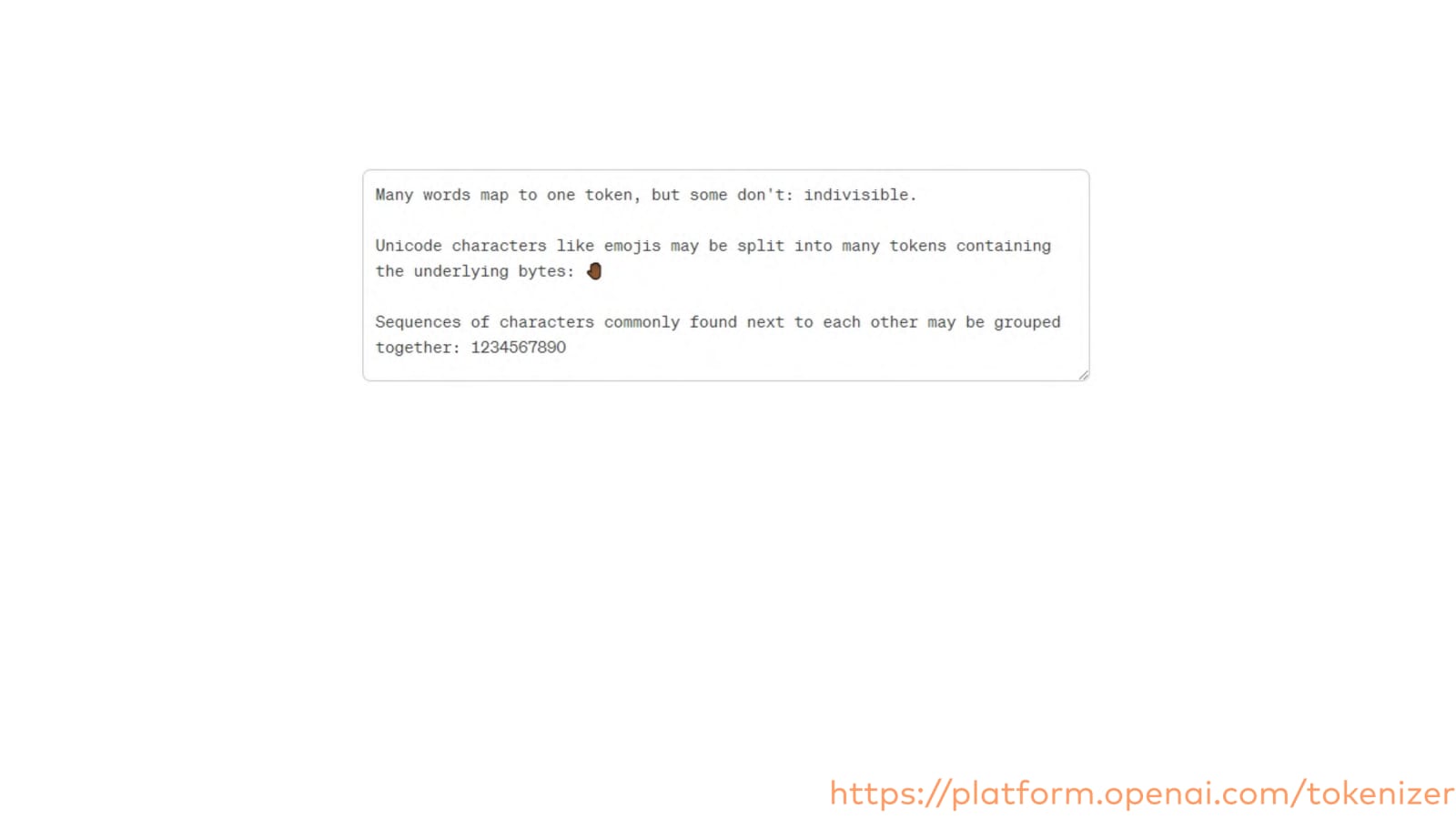 Slide 27