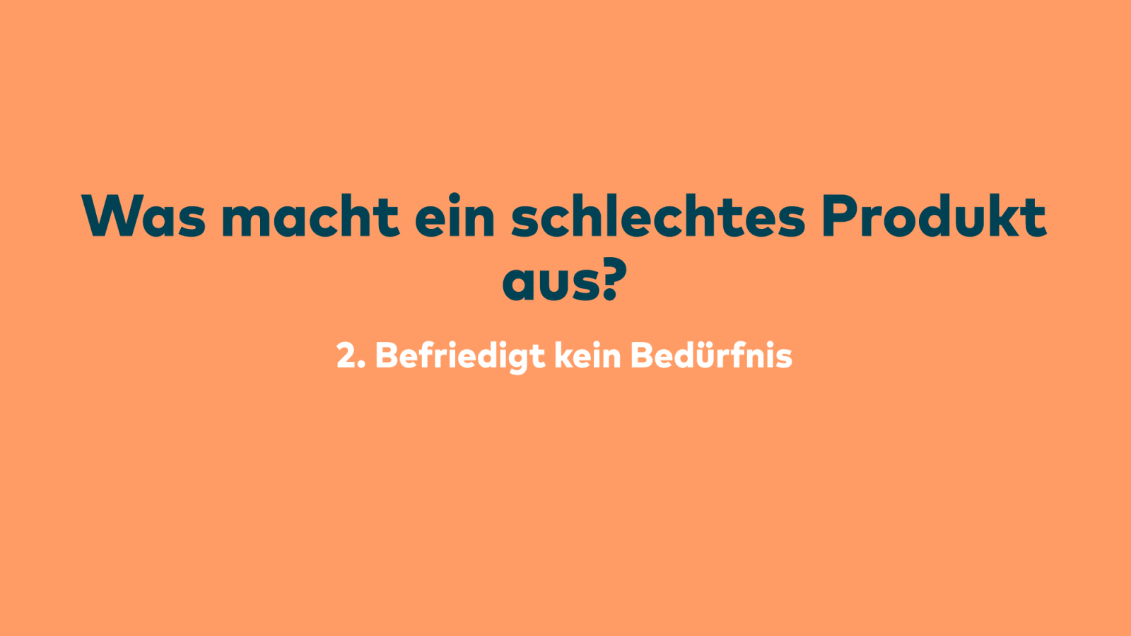 Slide 28