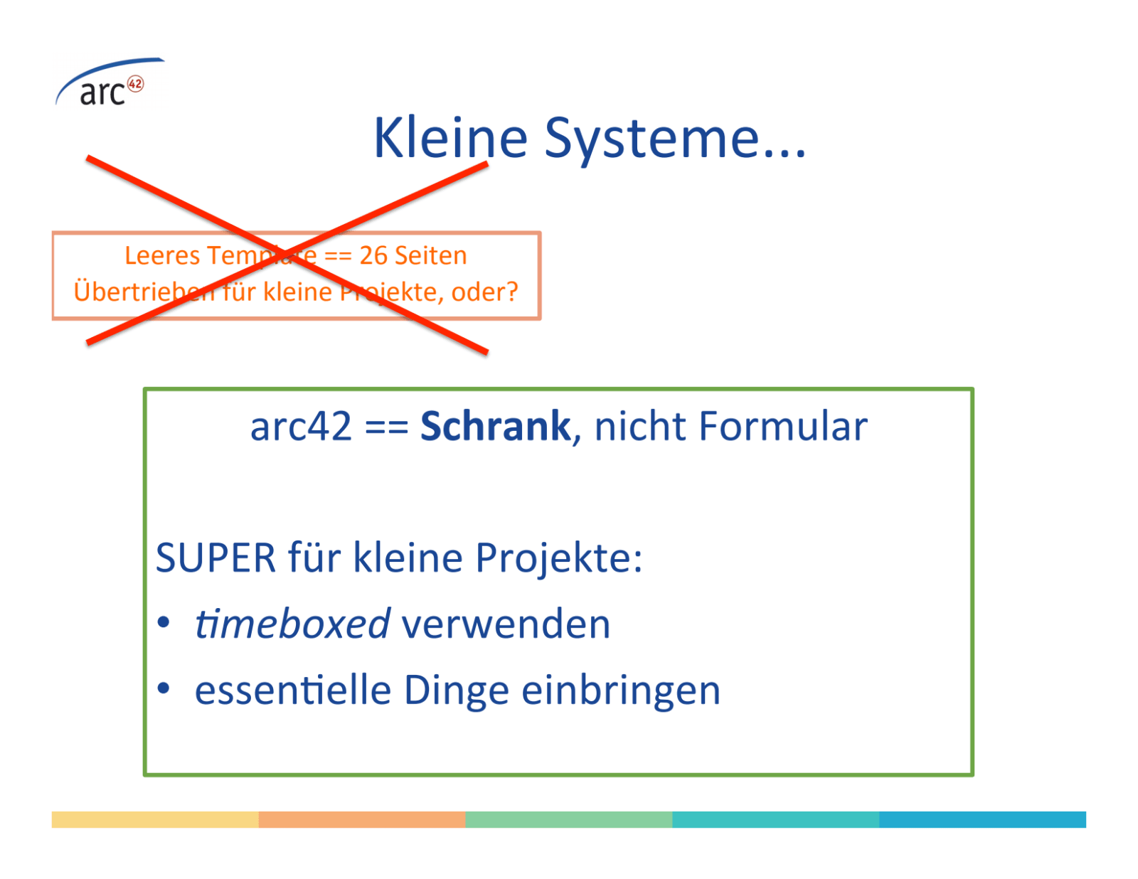 Slide 28