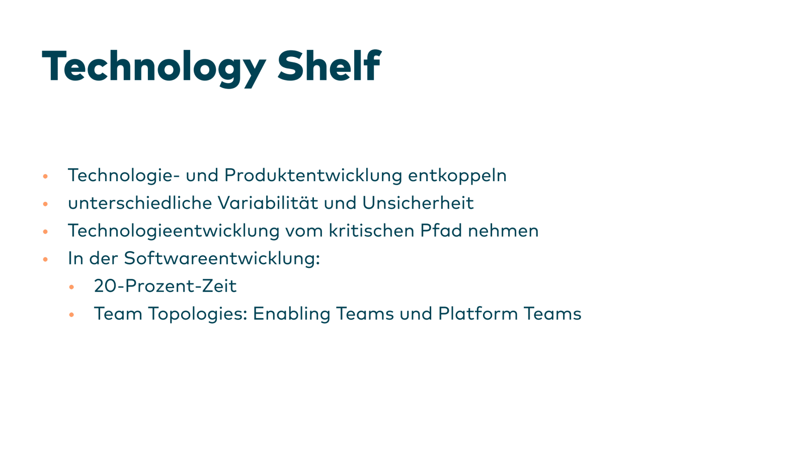 Slide 28