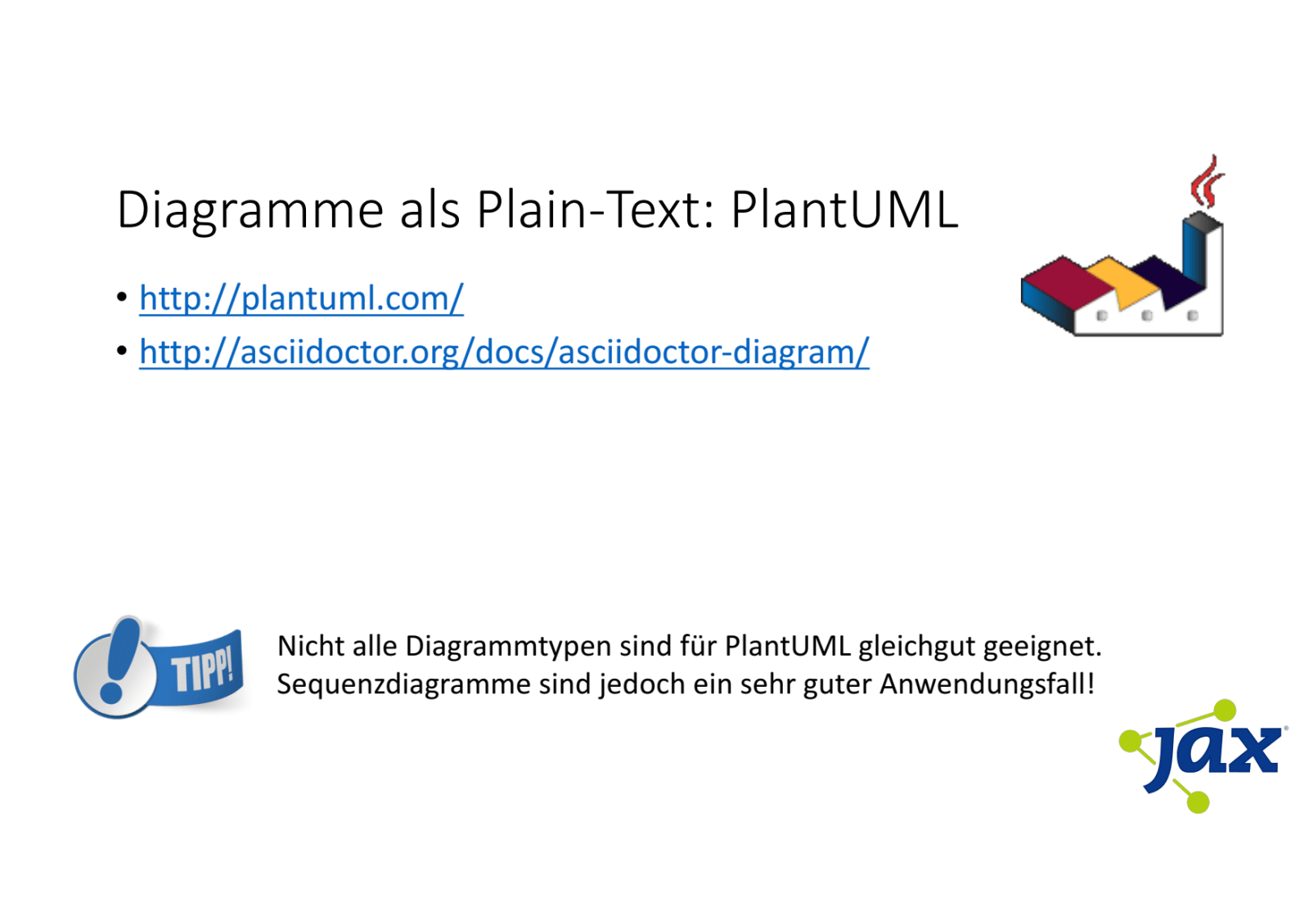 Slide 28