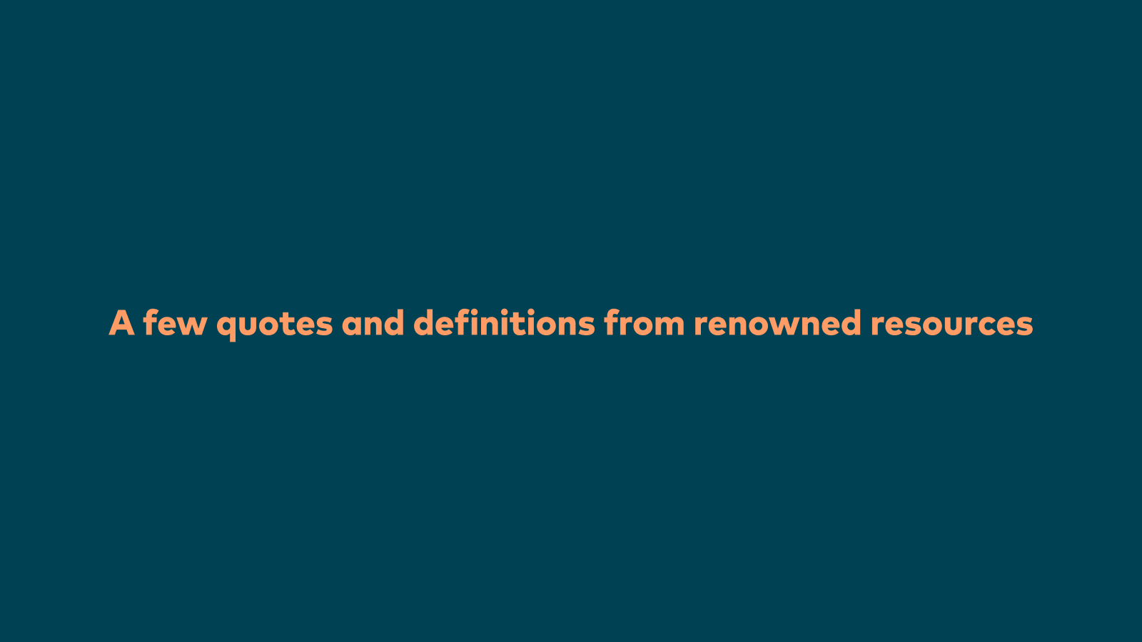 Slide 28