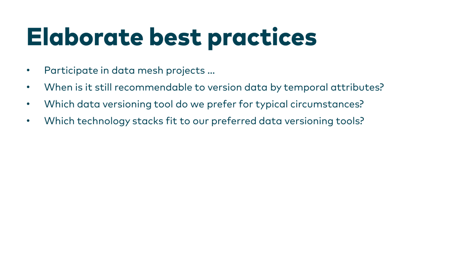 Slide 28